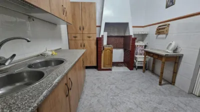 House in Andalucia photo 10