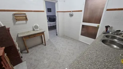 House in Andalucia photo 11