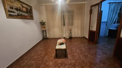 House in Andalucia photo 12