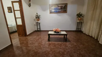 House in Andalucia photo 13