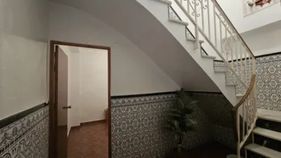 House in Andalucia photo 14