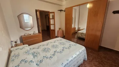 House in Andalucia photo 15