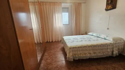 House in Andalucia photo 17