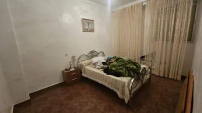 House in Andalucia photo 18