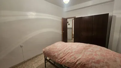 House in Andalucia photo 19