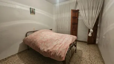 House in Andalucia photo 20