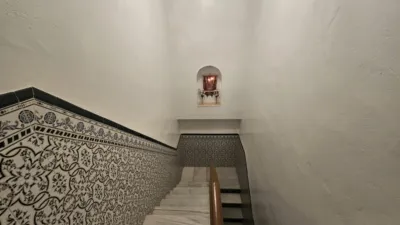 House in Andalucia photo 21