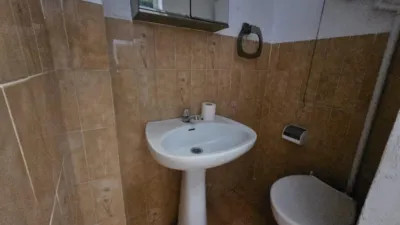 House in Andalucia photo 25