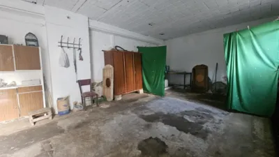 House in Andalucia photo 28