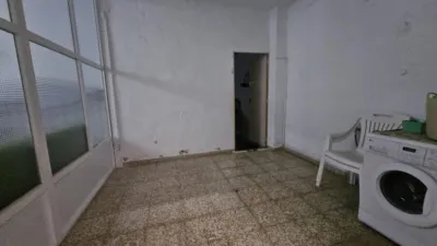 House in Andalucia photo 29