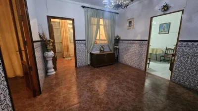 House in Andalucia photo 2