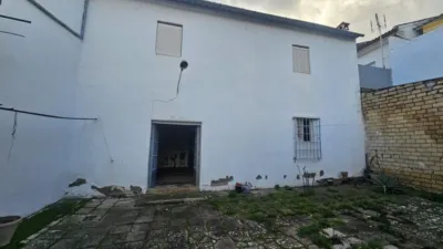 House in Andalucia photo 30