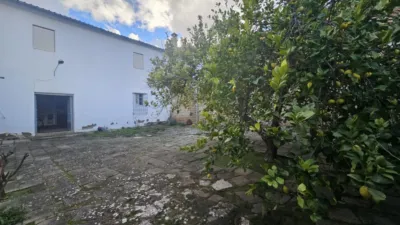 House in Andalucia photo 31