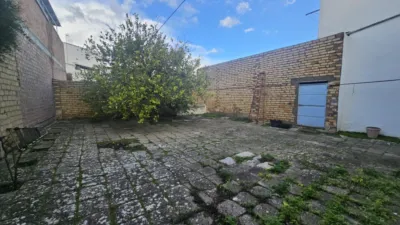 House in Andalucia photo 32