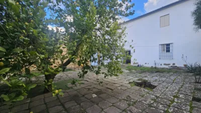 House in Andalucia photo 34