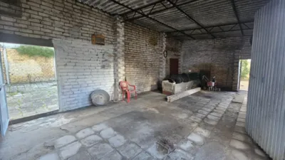 House in Andalucia photo 35