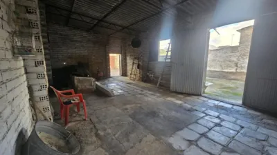 House in Andalucia photo 36