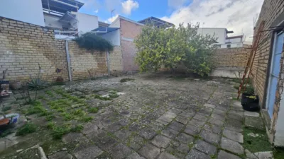 House in Andalucia photo 37