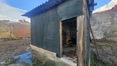House in Andalucia photo 41