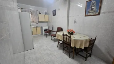 House in Andalucia photo 5