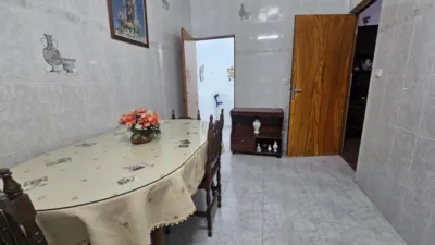 House in Andalucia photo 6