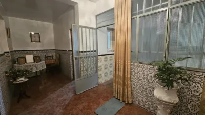 House in Andalucia photo 7