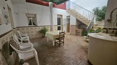 House in Andalucia photo 8