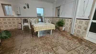 House in Andalucia photo 9