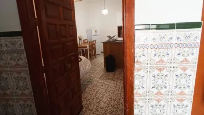 House in Lucena - S. Agustín - Coso Viejo photo 11