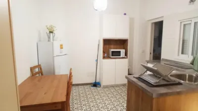 House in Lucena - S. Agustín - Coso Viejo photo 2