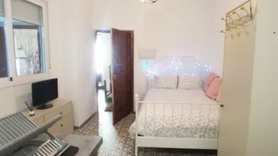 House in Lucena - S. Agustín - Coso Viejo photo 5