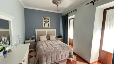 House in the Historic Quarter photo 20
