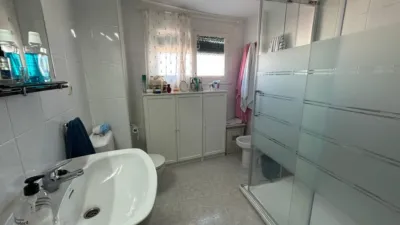 House in the Historic Quarter photo 24
