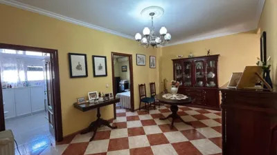 House in the Historic Quarter photo 7