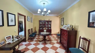 House in the Historic Quarter photo 8