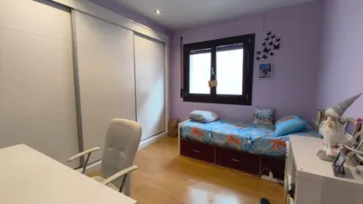 Chalet in Los Pacos photo 18