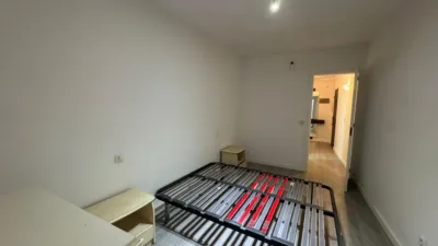 Apartment on Carrer de Madrid photo 17