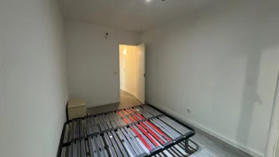 Apartment on Carrer de Madrid photo 18