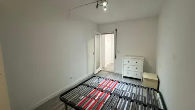 Apartment on Carrer de Madrid photo 19