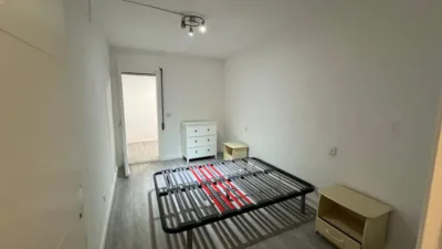 Apartment on Carrer de Madrid photo 20