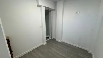 Apartment on Carrer de Madrid photo 22