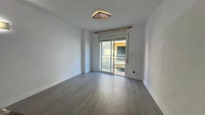 Apartment on Carrer de Madrid photo 4