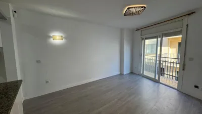 Apartment on Carrer de Madrid photo 5
