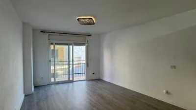 Apartment on Carrer de Madrid photo 6