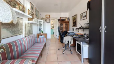 Chalet on Carrer de Còrdova photo 68