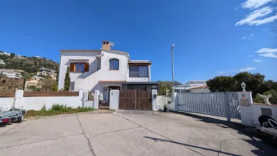 Chalet on Carrer de Còrdova photo 80