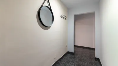 Piso en Carrer de les Escoles, 4 photo 10
