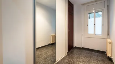 Piso en Carrer de les Escoles, 4 photo 20