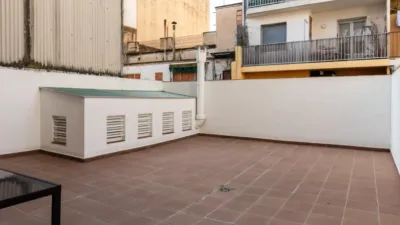 Piso en Carrer de les Escoles, 4 photo 23