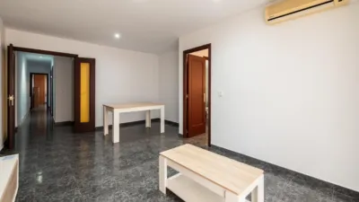 Apartment at Carrer de les Escoles, 4 photo 2